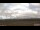 Webcam in Rockhampton, 495.5 km entfernt
