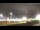 Webcam in Rockhampton, 523.5 km