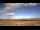 Webcam in Rockhampton, 509.3 km