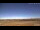Webcam in Rockhampton, 445.2 km