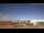 Webcam in Rockhampton, 522.1 km entfernt