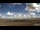 Webcam in Rockhampton, 547.9 km entfernt
