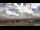 Webcam in Rockhampton, 632.5 mi away
