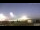 Webcam in Rockhampton, 250.1 km entfernt
