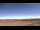Webcam in Rockhampton, 509.3 km entfernt