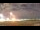 Webcam in Rockhampton, 528.4 km
