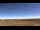 Webcam in Rockhampton, 451 km