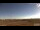 Webcam in Rockhampton, 512.5 km