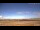 Webcam in Rockhampton, 539.8 km