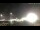Webcam in Rockhampton, 632.5 mi away