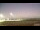 Webcam in Rockhampton, 126.8 mi away