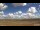 Webcam in Rockhampton, 194.4 mi away