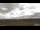 Webcam in Rockhampton, 456.3 km