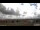 Webcam in Rockhampton, 512.2 km entfernt