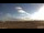 Webcam in Rockhampton, 96.9 mi away