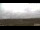 Webcam in Rockhampton, 503.9 km