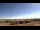 Webcam in Rockhampton, 522.9 km
