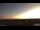 Webcam in Rockhampton, 1640.2 km