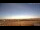 Webcam in Rockhampton, 542.8 km