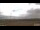 Webcam in Rockhampton, 522.1 km entfernt
