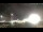 Webcam in Rockhampton, 195.2 mi away