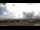 Webcam in Rockhampton, 481.4 km entfernt