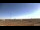 Webcam in Rockhampton, 532.7 km entfernt