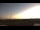 Webcam in Rockhampton, 449 km