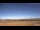 Webcam in Rockhampton, 195.2 mi away