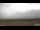 Webcam in Rockhampton, 199.7 mi away