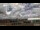 Webcam in Rockhampton, 177.7 mi away
