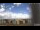 Webcam in Rockhampton, 97.8 mi away