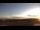 Webcam in Rockhampton, 542.8 km