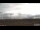Webcam in Rockhampton, 528 km