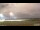 Webcam in Rockhampton, 632.5 mi away
