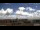 Webcam in Rockhampton, 1639.3 km entfernt