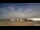 Webcam in Rockhampton, 194.4 mi away