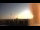 Webcam in Rockhampton, 143.4 mi away