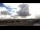 Webcam in Rockhampton, 600.9 km entfernt