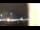 Webcam in Rockhampton, 521.5 km