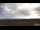 Webcam in Rockhampton, 595.3 km