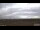 Webcam in Rockhampton, 523.5 km entfernt