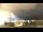 Webcam in Rockhampton, 278.8 km