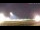 Webcam in Rockhampton, 196.5 mi away