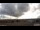 Webcam in Rockhampton, 600.9 km
