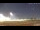 Webcam in Rockhampton, 231.9 mi away