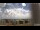 Webcam in Rockhampton, 193.1 mi away
