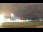 Webcam in Rockhampton, 182.2 mi away
