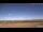 Webcam in Rockhampton, 591.7 km entfernt