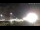 Webcam in Rockhampton, 199.7 mi away